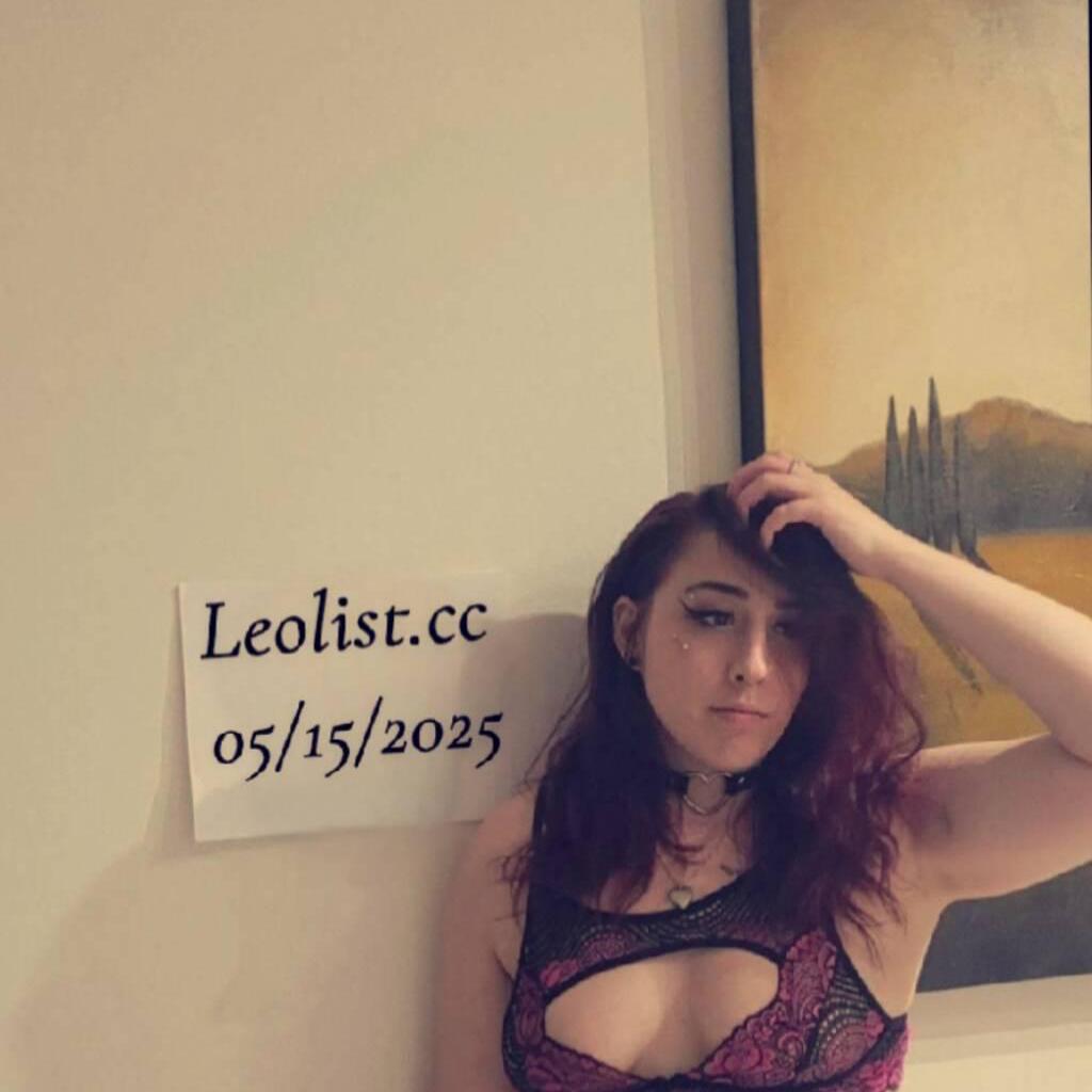 
                        Stacey
                     is Female Escorts. | Thunder Bay | Ontario | Canada | escortsaffair.com 
