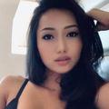 
                        Mia & anna
                     is Female Escorts. | Brampton | Ontario | Canada | escortsaffair.com 