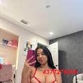 
                        Sarah4377279809
                     is Female Escorts. | Brampton | Ontario | Canada | escortsaffair.com 