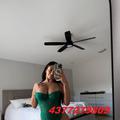 
                        Sarah4377279809
                     is Female Escorts. | Brampton | Ontario | Canada | escortsaffair.com 