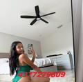 
                        Sarah4377279809
                     is Female Escorts. | Brampton | Ontario | Canada | escortsaffair.com 