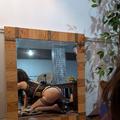
                        HEAVEN
                     is Female Escorts. | Burlington | Ontario | Canada | escortsaffair.com 
