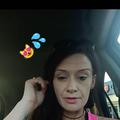 
                        HEAVEN
                     is Female Escorts. | Burlington | Ontario | Canada | escortsaffair.com 