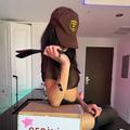 
                        Ceciliah
                     is Female Escorts. | Burlington | Ontario | Canada | escortsaffair.com 