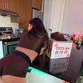 
                        Ceciliah
                     is Female Escorts. | Burlington | Ontario | Canada | escortsaffair.com 