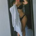 
                        Yara
                     is Female Escorts. | Burlington | Ontario | Canada | escortsaffair.com 