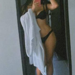 
                        Yara
                     is Female Escorts. | Burlington | Ontario | Canada | escortsaffair.com 