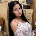 
                        mimi
                     is Female Escorts. | Mississauga | Ontario | Canada | escortsaffair.com 