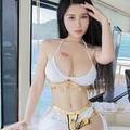 
                        mimi
                     is Female Escorts. | Mississauga | Ontario | Canada | escortsaffair.com 