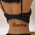 
                        Electra,bella
                     is Female Escorts. | Richmond Hill | Ontario | Canada | escortsaffair.com 