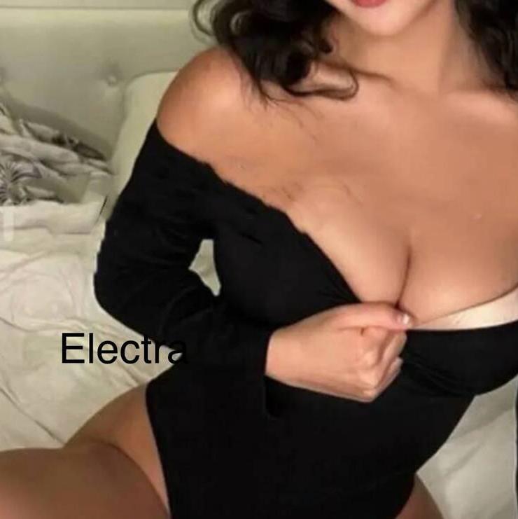 
                        Electra,bella
                     is Female Escorts. | Richmond Hill | Ontario | Canada | escortsaffair.com 