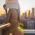 
                        Bella
                     is Female Escorts. | Richmond Hill | Ontario | Canada | escortsaffair.com 