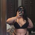 
                        Samira
                     is Female Escorts. | Scarborough | Ontario | Canada | escortsaffair.com 