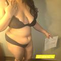 
                        Samira
                     is Female Escorts. | Scarborough | Ontario | Canada | escortsaffair.com 