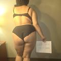 
                        Samira
                     is Female Escorts. | Scarborough | Ontario | Canada | escortsaffair.com 