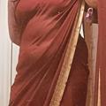
                        Samira
                     is Female Escorts. | Scarborough | Ontario | Canada | escortsaffair.com 