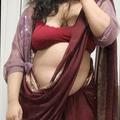 
                        Samira
                     is Female Escorts. | Scarborough | Ontario | Canada | escortsaffair.com 