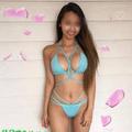 
                        Apple
                     is Female Escorts. | Scarborough | Ontario | Canada | escortsaffair.com 