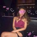 
                        Apple
                     is Female Escorts. | Scarborough | Ontario | Canada | escortsaffair.com 