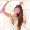 
                        Apple
                     is Female Escorts. | Scarborough | Ontario | Canada | escortsaffair.com 