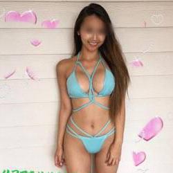 
                        Apple
                     is Female Escorts. | Scarborough | Ontario | Canada | escortsaffair.com 