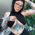 Mary is Female Escorts. | Sydney | Australia | Australia | escortsaffair.com 