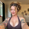 Sidney is Female Escorts. | Nanaimo | British Columbia | Canada | escortsaffair.com 