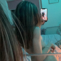 Bethany Laura is Female Escorts. | Pattaya Beach | Thailand | Thailand | escortsaffair.com 