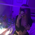 Bethany Laura is Female Escorts. | Pattaya Beach | Thailand | Thailand | escortsaffair.com 