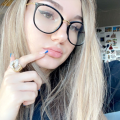 Bethany Laura is Female Escorts. | Pattaya Beach | Thailand | Thailand | escortsaffair.com 