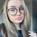 Bethany Laura is Female Escorts. | Pattaya Beach | Thailand | Thailand | escortsaffair.com 