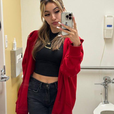  is Female Escorts. | Boston | Massachusetts | United States | escortsaffair.com 