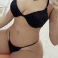  is Female Escorts. | Brooklyn | New York | United States | escortsaffair.com 
