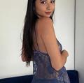 CINDY is Female Escorts. | Brisbane | Australia | Australia | escortsaffair.com 