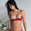 CINDY is Female Escorts. | Brisbane | Australia | Australia | escortsaffair.com 