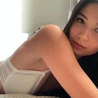 CINDY is Female Escorts. | Brisbane | Australia | Australia | escortsaffair.com 