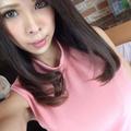 Cecila is Female Escorts. | Adelaide | Australia | Australia | escortsaffair.com 