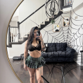 Lily is Female Escorts. | Vaughan | Ontario | Canada | escortsaffair.com 