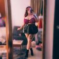 Roxy is Female Escorts. | Adelaide | Australia | Australia | escortsaffair.com 