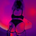 Roxy is Female Escorts. | Adelaide | Australia | Australia | escortsaffair.com 