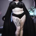 Roxy is Female Escorts. | Adelaide | Australia | Australia | escortsaffair.com 