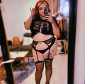 Roxy is Female Escorts. | Adelaide | Australia | Australia | escortsaffair.com 