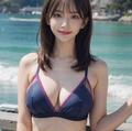 ARISA 7 is Female Escorts. | Adelaide | Australia | Australia | escortsaffair.com 