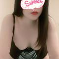 Good for BBBJ CIM working in CBD CASH Only is Female Escorts. | Adelaide | Australia | Australia | escortsaffair.com 