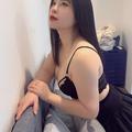 Good for BBBJ CIM working in CBD CASH Only is Female Escorts. | Adelaide | Australia | Australia | escortsaffair.com 