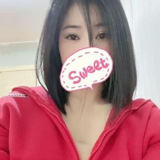 Good for BBBJ CIM working in CBD CASH Only is Female Escorts. | Adelaide | Australia | Australia | escortsaffair.com 