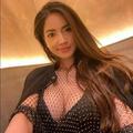 Tiana is Female Escorts. | Cairns | Australia | Australia | escortsaffair.com 
