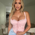 Monique is Female Escorts. | Edmonton | Alberta | Canada | escortsaffair.com 