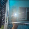 Bethanylaura is Female Escorts. | Korat | Thailand | Thailand | escortsaffair.com 