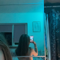 Bethanylaura is Female Escorts. | Korat | Thailand | Thailand | escortsaffair.com 